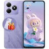 Mobilný telefón Blackview Wave 8 AI bez zmluvy, 6,56" HD+ Náhľad obrázku produktu 1