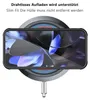 Handyhülle für Google Pixel 9 Pro Matt Case Schutzhülle Produktbild-Vorschau 8