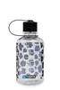 Botella reutilizable Nalgene 'EH Sustain', 0,5 L, diseño Vista previa de la imagen del producto 3