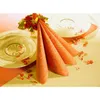 20 Servietten "ROYAL Collection" 1/4-Falz 40 cm x 40 cm Produktbild-Vorschau 5