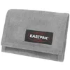 Eastpak Crew Sunday Grey, Grau, Polyamid, Einfarbig, 90 g, Produktbild-Vorschau 11