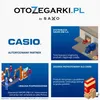 Casio Standard MTP-B145D-7BVEF, Wodoodporny Podgląd zdjęcia produktu 7