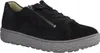 Hartjes - Scarpe stringate per il tempo libero da donna Anteprima dell’immagine prodotto 6