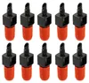 Gardena Mds Kapač Koncový Regulovatelný 0 - 15 L/H 13305-20 Náhled obrázku produktu 9