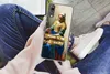 MuchoWow® Handyhülle Schutzhülle Hülle für Huawei P20 Produktbild-Vorschau 3
