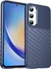 Etui na telefon komórkowy Samsung Galaxy A35 5G pokrowiec Podgląd zdjęcia produktu 1