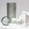 Babor Skinovage Krem oczyszczający 50 ml Podgląd zdjęcia produktu 3