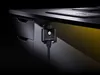 Aten CS22HF 2-poorts USB HDMI KVM-switch met Productafbeelding-voorbeeld 11
