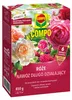 Langzeitdünger für Rosen 850 g effizient Produktbild-Vorschau 2
