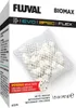 Fluval Biomax per filtro SPEC 42 g Anteprima dell’immagine prodotto 1