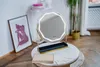 BEAUTIFLY zrkadlové okrúhle umývadlo LED Náhľad obrázku produktu 10