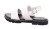 Tamaris Sandalen Sandalen Glattleder Produktbild-Vorschau 14