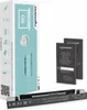 A41-X550A Akku für Asus X550 A450 K550 4400mAh Produktbild-Vorschau 1