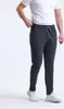 Jogginshose Sportshose Freizeithose Royyen 8083 Herren Produktbild-Vorschau 1