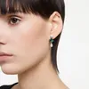 Swarovski Mesmera 5665878 Ohrringe Produktbild-Vorschau 6
