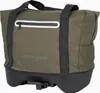 Atranvelo Beat Top 27l Gepäckträgertasche Grün  Grün One Produktbild-Vorschau 1