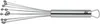 WMF Rührblitz 21 cm Profi Plus Produktbild-Vorschau 3