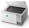 Epson EcoTank ET-2956, Atramentowa, Drukowanie w kolorze, Podgląd zdjęcia produktu 17