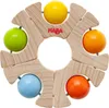 HABA 1306692001, Chłopak, dziewczyna Podgląd zdjęcia produktu 1