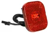 LED Rücklicht Für Ninebot Max G3 F3 ZT3 Pro E-Scooter Produktbild-Vorschau 3
