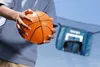 Bestway® Basketballkorb Xtreme Air™ für Trampoline 61 x 46 Produktbild-Vorschau 6