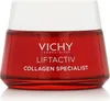 Vichy Liftactiv Kollagenspezialist - Tag Produktbild-Vorschau 13