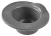 TEDGUM Frühlingsschale TEDGUM_TED42938 Produktbild-Vorschau 2