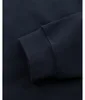 Fristads Acode Sweatshirt 1734 SWB Dunkelmarine M Produktbild-Vorschau 6