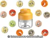 Verk 24331 Sekáček na zeleninu USB 250 ml, color Náhled obrázku produktu 16