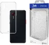 3MK Armor Case, Galaxy XCover 5 Náhled obrázku produktu 1