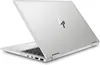 REFURBISHED Laptop HP Elitebook x360 1040 G5 i5-8265U 8 GB Produktbild-Vorschau 3