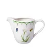 Villeroy & Boch Farebný jarný džbán na mlieko 280 ml Náhľad obrázku produktu 1