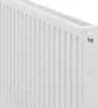 Mexen C11 Heizkörper 900 x 1600 mm, seitliche Anschlüsse, Produktbild-Vorschau 3