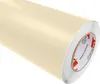 DecoMeister Möbelfolie selbstklebend 100x600 cm - Beige Produktbild-Vorschau 5