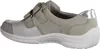 Waldläufer Hesna 312H01 400 Orthotritt Damenslipper, Produktbild-Vorschau 18