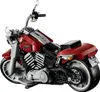 LEGO 10269 Harley-Davidson Fat Boy Podgląd zdjęcia produktu 21