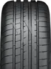 Goodyear Eagle F1 (Asymmetric) 5 (Mo) 275/30R20 97Y Bsw Xl Produktbild-Vorschau 8
