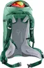 DEUTER Futura 24 SL SPEARMINT-SEAGREEN SPEARMINT-SEAGREEN - Anteprima dell’immagine prodotto 12