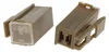 Sicherungen JAPVAL MINI CLIP, 25A, 2 Stk. Produktbild-Vorschau 3