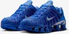 Nike Shox TL "Hyper Royal" Blau, Größe: 43 Produktbild-Vorschau 5