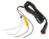 Garmin geflochtenes Strom-/Datenkabel | Garmin 010-12445-00 Produktbild-Vorschau 2