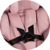 Chipolino Kindersitz i-Size Aviato (40 - 150 cm) Gruppe Voir les images du produit 5