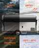 VEVOR Markise für Wohnmobile elektrische wasserdichte Produktbild-Vorschau 3
