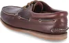 Timberland Herren Halbschuhe/ Bootsschuhe CLASSIC BOAT Produktbild-Vorschau 3
