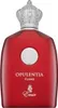 Emir Opulentia Flame woda perfumowana dla mężczyzn 100 ml Podgląd zdjęcia produktu 2