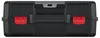 Kistenberg Heavy Organizer KHV40B, 384 x 335 x 144 Produktbild-Vorschau 17