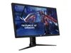 ASUS 90LM05A0-B02370 ASUS 68,5cm GAMING STRIX XG27UQR IPS Podgląd zdjęcia produktu 4