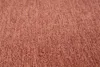 Tapis Astra terra, 80 x 120 cm Voir les images du produit 4
