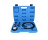 KS TOOLS Tester di pressione dell'olio BT581450 1880g Anteprima dell’immagine prodotto 1