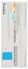 La Roche-Posay Cicaplast Baume B5+ Regenerationsbalsam Produktbild-Vorschau 3